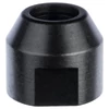 Bosch szorítóanya a GGS 8, 28 egyenes csiszolókhoz, M15x1mm