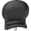 Bosch segédmarkolat excentercsiszolókhoz