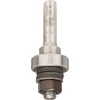 Bosch Expert for Wood befogószár tárcsás horonymaróhoz, 8mm