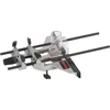 Bosch párhuzamvezető GMF, GOF, POF kézi alakmarókhoz, 10mm