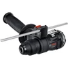 Bosch GFA 12-H fúrókalapács adapter GSR 12V fúrócsavarozókhoz, SDS Plus