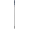 Bosch Expert Self Cut marófúró, lapos, HEX, 8x400mm