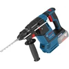 Bosch GBH 18V-26 akkus fúrókalapács, SDS-Plus, 18V (akku és töltő nélkül)
