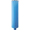 Bosch Standard for Concrete gyémánt fúrókorona, vizes, 1.1/4" UNC, 450x132mm