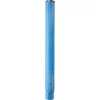 Bosch Standard for Concrete gyémánt fúrókorona, vizes, 1.1/4&quot; UNC, 450x52mm1