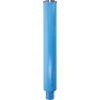Bosch Standard for Concrete gyémánt fúrókorona, vizes, 1.1/4&quot; UNC, 450x72mm