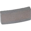 Bosch Standard for Concrete szegmens fúrókoronához, vizes, 122mm, 10db