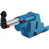 Bosch GDE 18V-16 porelszívó GBH 18V-26 fúrógéphez