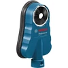 Bosch GDE 68 porelszívó fúrógépekhez, 68mm