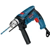 Bosch GSB 13 RE ütvefúrógép, 13mm, 600W