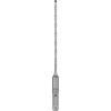 Bosch Expert SDS Plus 7X kalapácsfúró, 5x100x165mm