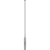 Bosch Expert SDS Plus 7X kalapácsfúró, 5x150x215mm