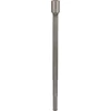 Bosch SDS Max-9 Core Cutter adapter fúrókoronához, 46cm