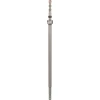 Bosch SDS Plus befogószár Core Cutter fúrókoronákhoz, M16, 440mm