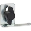 Bosch mélységütköző gyalukhoz, 10mm