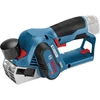 Bosch GHO 12V-20 akkus gyalu, 12V (akku és töltő nélkül)
