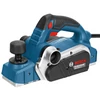 Bosch GHO 26-82 D gyalu, 2.6mm, 710W