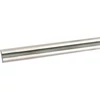 Bosch megfordítható gyalukés, 82.4x5.5x1.1mm, 2db