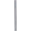 Bosch Wood Razor gyalukés a GHO 12V-20 gyaluhoz, 56x5.5x1.1mm, 2db