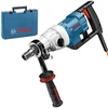 Bosch GDB 180 WE gyémántfúrógép kofferben, 180mm, 2kW