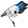 Bosch GDB 350 WE gyémántfúrógép, 350mm, 3.2kW