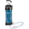 Bosch víztartály a GCR 180, 350 fúróállványokhoz, 10L