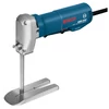 Bosch GSG 300 habfűrész, 350W