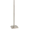 Bosch fűrészlapvezető a GSG 300 habfűrészhez, 130mm