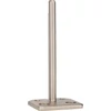 Bosch fűrészlapvezető a GSG 300 habfűrészhez, 70mm