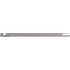 Bosch orrfűrészlap készlet a GSG 300 szivacsfűrészhez, 130mm, 2db