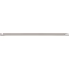 Bosch orrfűrészlap készlet a GSG 300 szivacsfűrészhez, 300mm, 2db