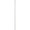 Bosch hegesztőhuzal, 4x225mm, PVC, átlátszó