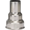 Bosch szűkítõ fúvóka hőlégfúvókhoz, 20mm