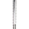 Bosch vágófúvóka digitális hőlégfúvóhoz, 10mm