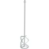 Bosch keverőszár festékhez, fentről lefelé, M14, 12x59cm, 15-25kg