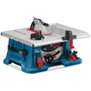 Bosch GTS 635-216 asztali körfűrész, 216mm, 1.6kW