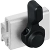 Bosch FSN RS KickBack Control