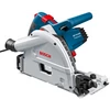 Bosch GKT 55 GCE merülőfűrész, 165mm, 1.4kW
