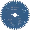 Bosch Expert for Wood körfűrészlap kézi körfűrészekhez, 190x20mm, 56fog