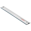 Bosch FSN 1100 vezetősín barkácsgépekhez, 1.1m