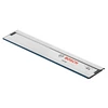 Bosch FSN 800 vezetősín barkácsgépekhez, 0.8m