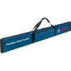 Bosch FSN BAG vezetősín hordozó táska, 1.65m