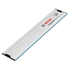 Bosch FSN RA 32 800 vezetősín, 32mm raszterrendszerrel, 0.8m