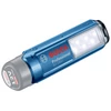 Bosch GLI 12V-300 akkus lámpa, 12V, 300lm (akku és töltő nélkül)