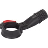 Bosch porelszívó adapter multifunkciós rezgőfűrészekhez