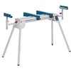 Bosch GTA 2600 munkaasztal, 2.6m