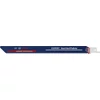 Bosch Expert S1122CHM Hard Nail Pallets orrfűrészlap raklaphoz, 225mm, 8TPI