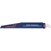 Bosch Expert S1156XHM Multi Material orrfűrész több anyaghoz, 225mm, 6-8TPI
