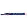 Bosch Expert S1167XHM Wood with Metal Demolition orrfűrészlap, 225mm, 5-7TPI, 10db