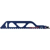 Bosch Expert S1243HM Hollow Brick orrfűrészlap téglához, 300mm, 2TPI